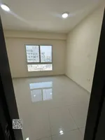 شقة للإيجار في الراشيديه 2, عجمان : Image 6