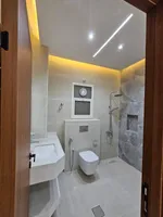فيلا للبيع في الزاهيه, عجمان : Image 3