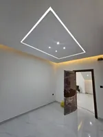فيلا للبيع في الزاهيه, عجمان : Image 5