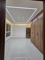 فيلا للبيع في الزاهيه, عجمان : Image 6