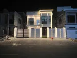 فيلا للبيع في الزاهيه, عجمان : Image 8