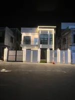 فيلا للبيع في الزاهيه, عجمان : Image 2