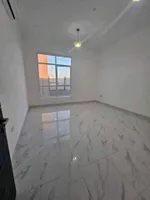 متاح شقة غرفتين وصاله وحمامين ومطبخ بمدينةالرياض : Image 1