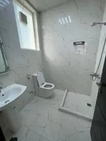 متاح شقة غرفتين وصاله وحمامين ومطبخ بمدينةالرياض : Image 6