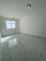 متاح شقة غرفتين وصاله وحمامين ومطبخ بمدينةالرياض : Image 7
