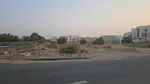 ارضين للبيع بعجمان منطقة الزاهيه غير شامل ارض واول : Image 1