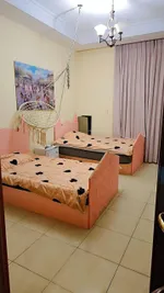 شقة للبيع في الكونكر تاور, عجمان : Image 3