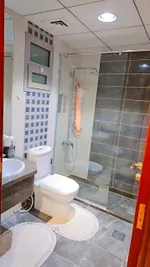 شقة للبيع في الكونكر تاور, عجمان : Image 5