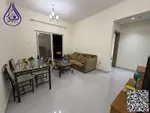 شقة للإيجار في الروضة2, عجمان : Image 1