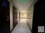 شقة للإيجار في الروضة2, عجمان : Image 3