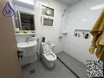 شقة للإيجار في الروضة2, عجمان : Image 4
