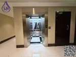 شقة للإيجار في الروضة2, عجمان : Image 5