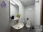 شقة للإيجار في الروضة2, عجمان : Image 6