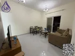 شقة للإيجار في الروضة2, عجمان : Image 7