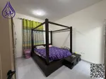 شقة للإيجار في الروضة2, عجمان : Image 8