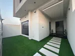 تاون هاوس للبيع في الزاهية, عجمان : Image 2