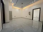 تاون هاوس للبيع في الزاهية, عجمان : Image 3
