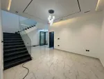 تاون هاوس للبيع في الزاهية, عجمان : Image 4