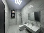 تاون هاوس للبيع في الزاهية, عجمان : Image 8
