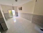 شقة للإيجار في الحميدية 1, عجمان : Image 1