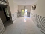 شقة للإيجار في الحميدية 1, عجمان : Image 2