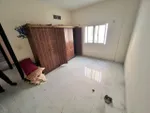 شقة للإيجار في الحميدية 1, عجمان : Image 3