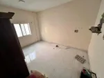 شقة للإيجار في الحميدية 1, عجمان : Image 4