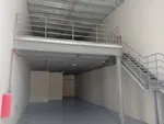 مخزن للإيجار في الصناعيه 2, عجمان : Image 3