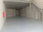 مخزن للإيجار في الصناعيه 2, عجمان : Image 5