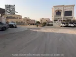 أرض سكنية للبيع في الياسمين, عجمان : Image 1