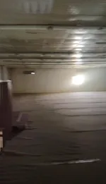 صالة عرض للإيجار في al amerah, Al Ain : Image 1
