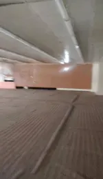 صالة عرض للإيجار في al amerah, Al Ain : Image 2