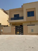 فيلا للبيع في الياسمين, عجمان : Image 1