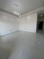 فيلا للبيع في الياسمين, عجمان : Image 3