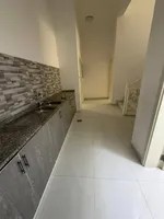 فيلا للبيع في الياسمين, عجمان : Image 7