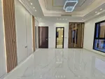 فيلا فاخره للبيع في الزاهية عجمان : Image 5