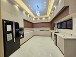 فيلا فاخره للبيع في الزاهية عجمان : Image 8