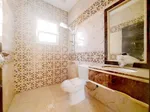 فيلا للبيع في الياسمين, عجمان : Image 2