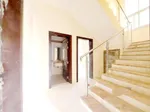 فيلا للبيع في الياسمين, عجمان : Image 3