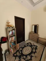 فيلا للبيع في الياسمين, عجمان : Image 6