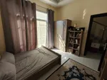 فيلا للبيع في الياسمين, عجمان : Image 7