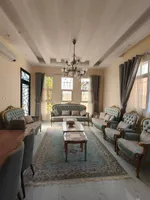 فيلا للبيع في الياسمين, عجمان : Image 8