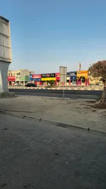 ✨ فرصة استثمارية مميزة في أم القيوين — لا تفوّت الفرصة! ✨

🏢 للبيع | 4 محلات تجارية متأجرة بالكامل : Image 2