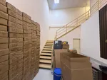 مصنع للبيع في الجرف 3, عجمان : Image 8