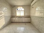 فيلا للإيجار في الشيف, Sharjah : Image 1