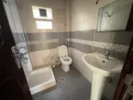 فيلا للإيجار في الشيف, Sharjah : Image 2