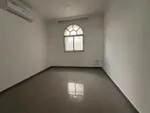 فيلا للإيجار في الشيف, Sharjah : Image 3