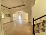 فيلا للإيجار في الشيف, Sharjah : Image 4