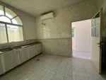 فيلا للإيجار في الشيف, Sharjah : Image 5