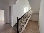 فيلا للإيجار في الشيف, Sharjah : Image 6